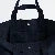 I don't chase positions Shopping Bag