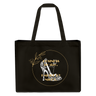 "Business Empire" Shopping Bag