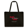 Bold on Purpose Club Shopping Bag