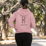 "Shape Champions" Hoodie
