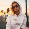 "My Business, My Rules" Hoodie