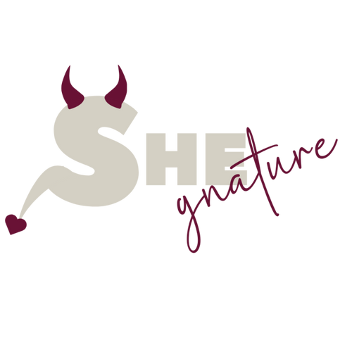 SHEgnature